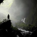 Profile Picture of Eric Moebius (@ericmoe5) on Instagram