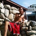 Profile Picture of Ivan Cuevas (@ivan.cuevas.5895) on Instagram