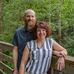 Profile Picture of Ann Bigler Andreasen (@annbigler.andreasen) on Facebook