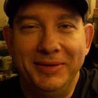 Profile Picture of David Longhini (@dclonghini) on Pinterest