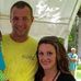 Profile Picture of Staci Bailey (@staci.r.bailey) on Facebook