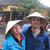 Profile Picture of Nathan Pennington (@nathan-pennington-2) on Quora