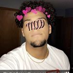 Profile Picture of Brandon Jiles (@trippy.king_j) on Instagram