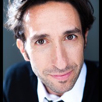 Profile Picture of Chris Santangelo (@chris-santangelo-1) on Quora