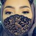 Profile Picture of Julie Chowdhury (@julie.chowdhury.3) on Facebook