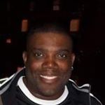 Profile Picture of Corey Pittman (@big_c35) on Instagram