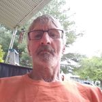 Profile Picture of kevin__holderfield (@kevin__holderfield) on Instagram