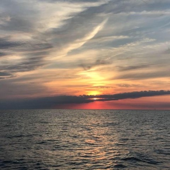 Profile Picture of Tina Crewdson (@cscrewdson) on Poshmark