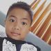 Profile Picture of Keefe Matthew (@keefe.matthew.3) on Facebook