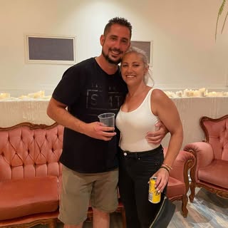 Profile Picture of Benjamin James Connors (@benjaminconnors) on Instagram