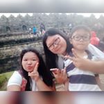 Profile Picture of Vanessa Virginia (@vanessavirginia99) on Instagram