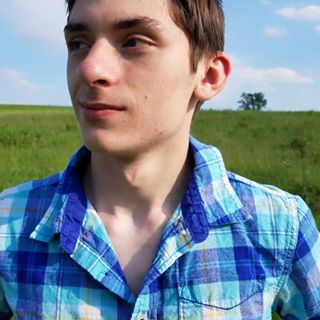 Profile Picture of Nathan Geiger (@nathan.geiger.583) on Facebook