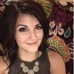 Profile Picture of Adrianne Lackey (@adriannelackey) on Instagram