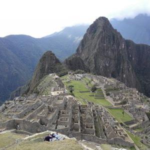 Profile Picture of Alvin Zhao (@alviniszhao) on Twitter