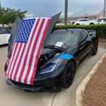 Profile Picture of Caleb Schannep (@schannep.caleb) on Instagram