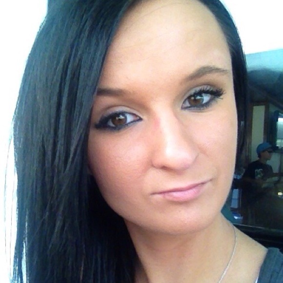 Sandra Szymanska - Poshmark Profile Picture of Sandra Szymanska (@sandra1991) on Poshmark