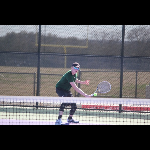 Profile Picture of Jake Boles (@jakehorns3) on Poshmark