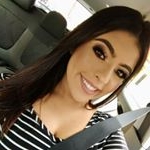 Profile Picture of Bianca Palacio (@bia__palacio) on Instagram