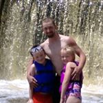 Profile Picture of Steve JJ Billock (@steve.billock.7) on Instagram