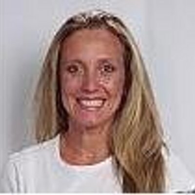 Profile Picture of Shari Snyder (@ShariTechNSavvy) on Twitter