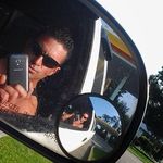 Profile Picture of Peter Poulos (@poulos.peter) on Instagram