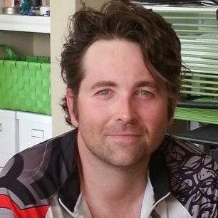 Profile Picture of Greg Gross (@profegross) on Twitter