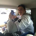 Profile Picture of Jimmie Aversa (@james_aversa) on Instagram