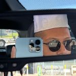 Profile Picture of Taahir ganchi (@taahir.g) on Instagram