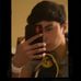 Profile Picture of Hector Alejandro (@hector.alejandro.7965) on Facebook