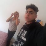 Profile Picture of YolandaEster Alamo (@yolandaesteralamo) on Instagram