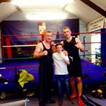 Profile Picture of ian moogan (@moogan_123) on Instagram