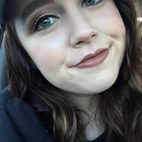 Profile Picture of Baylee Wilson (@baylee-wilson-2) on Quora