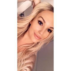 Profile Picture of Taylor Delorme (@taylordelorme) on Tiktok