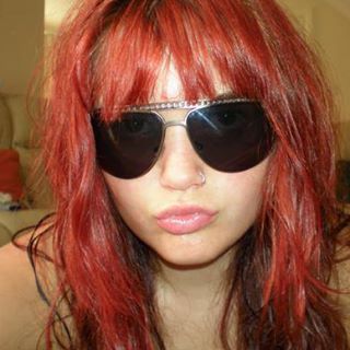 Profile Picture of Lisa Sipper (@lisa.sipper.5) on Facebook