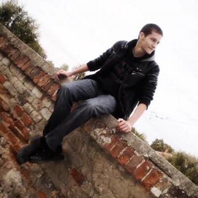 Profile Picture of Erdős Ádám (@erdosadam24) on Twitter
