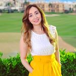 Profile Picture of • 𝐆𝐡𝐚𝐝𝐚 𝐌𝐚𝐚𝐭𝐨𝐮𝐤 • (@dr.ghadamaatouk) on Instagram