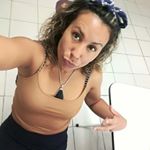 Profile Picture of maria jesus cordova cordero (@negrita_cordova83) on Instagram