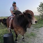 Profile Picture of Jason Scanlan (@scanlan923) on Instagram