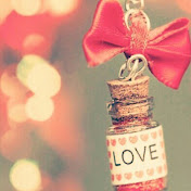 Profile Picture of Jorge Ballester (@Jordiballester) on Youtube