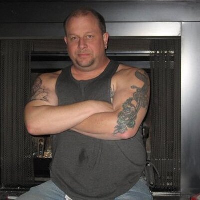 Profile Picture of Douglas Dunham (@doug1370) on Twitter