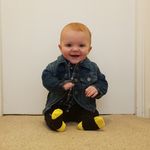 Louie Crawford - Instagram Profile Picture of Louie Crawford (@daniellechesser0) on Instagram