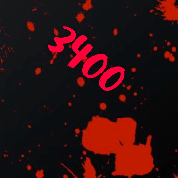 Profile Picture of Daniel Oconnor (@dastydan) on Poshmark