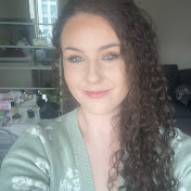 Charlotte Etherington - Youtube Profile Picture of Charlotte Etherington (@Ridethewav3ss) on Youtube