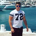 Profile Picture of Steven de Boey (@stevendenboey) on Instagram