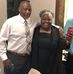 Profile Picture of Lonnie Neal (@lonnie.neal.9) on Facebook