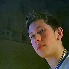 Profile Picture of Ross Nisbet (@nizzie69) on Myspace