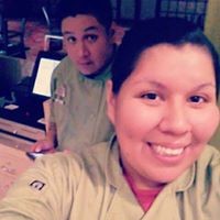 Profile Picture of Lacie Fields (@lacie-fields-1) on Quora