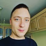 Paweł Stefański - Instagram Profile Picture of Paweł Stefański (@paul61616) on Instagram