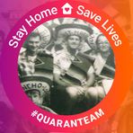 Profile Picture of Gordon Fredrickson (@gordon.fredrickson.56) on Facebook