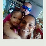 Profile Picture of Luis Astacio (@luisastacio25) on Instagram